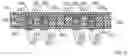 Fig. 13 - Connector assembly