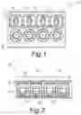 Fig. 02 - CONNECTOR FOR PRINTED CIRCUIT BOARDS