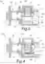Fig. 03 - CONNECTOR FOR PRINTED CIRCUIT BOARDS