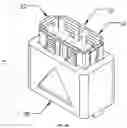 Fig. 04 - Energy saving USB receptacle