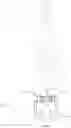 Fig. 06 - Energy saving USB receptacle