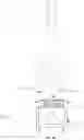 Fig. 07 - Energy saving USB receptacle