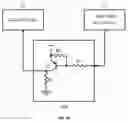 Fig. 09 - Energy saving USB receptacle
