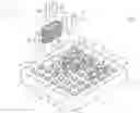 Fig. 01 - Electrical connector