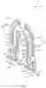 Fig. 04 - ELECTRICAL CONNECTOR