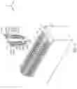 Fig. 07 - ELECTRICAL CONNECTOR
