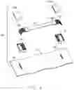 Fig. 05 - Electrical connector assembly and electrical connector system using the same