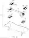 Fig. 06 - Electrical connector assembly and electrical connector system using the same
