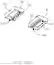 Fig. 08 - Electrical connector assembly and electrical connector system using the same