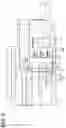 Fig. 10 - Joint connector