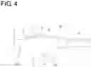 Fig. 05 - Shield terminal