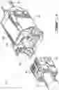 Fig. 16 - Coupler connector and cable terminator with side contacts