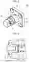 Fig. 04 - Ball lock type connector with unwanted-removal prevention mechanism