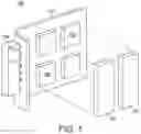 Fig. 02 - POWER CONVERTER SUB-MODULE