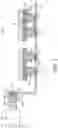 Fig. 04 - POWER CONVERTER SUB-MODULE