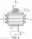 Fig. 05 - POWER CONVERTER SUB-MODULE