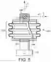 Fig. 06 - POWER CONVERTER SUB-MODULE