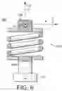 Fig. 07 - POWER CONVERTER SUB-MODULE