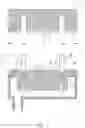 Fig. 07 - Charger for electrically charging a moving body