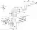 Fig. 01 - Connector including shield case, body, and cover portion for improved electromagnetic compatibility
