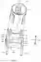 Fig. 02 - Connector including shield case, body, and cover portion for improved electromagnetic compatibility