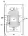 Fig. 01 - Active cover plates
