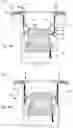 Fig. 08 - Active cover plates