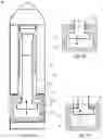Fig. 12 - Active cover plates