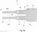Fig. 18 - Active cover plates