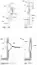 Fig. 22 - Active cover plates