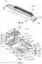Fig. 03 - Receptacle assembly having cabled receptacle connectors