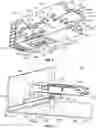 Fig. 04 - Receptacle assembly having cabled receptacle connectors