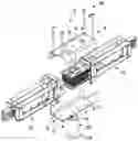 Fig. 01 - Systems and methods for busway bridge joint maintenance