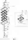 Fig. 02 - Systems and methods for busway bridge joint maintenance