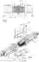 Fig. 04 - Systems and methods for busway bridge joint maintenance