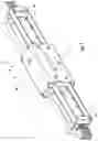 Fig. 05 - Systems and methods for busway bridge joint maintenance