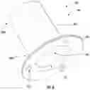 Fig. 06 - Systems and methods for busway bridge joint maintenance