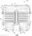 Fig. 08 - Systems and methods for busway bridge joint maintenance