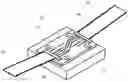 Fig. 01 - Circuit interconnecting device for lighting detection