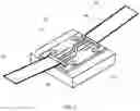Fig. 02 - Circuit interconnecting device for lighting detection
