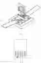 Fig. 03 - Circuit interconnecting device for lighting detection