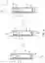 Fig. 09 - Electrical connector and electrical connector assembly capable of ensuring terminal positioning effect