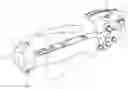 Fig. 01 - Hand-actuatable plier tool