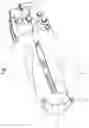 Fig. 02 - Hand-actuatable plier tool