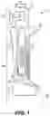 Fig. 02 - Battery powered portable crimp tool with C-head
