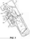 Fig. 07 - Battery powered portable crimp tool with C-head