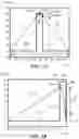 Fig. 06 - Fast axis thermal lens compensation for a planar amplifier structure