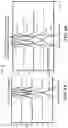 Fig. 07 - Fast axis thermal lens compensation for a planar amplifier structure