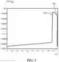 Fig. 08 - Fast axis thermal lens compensation for a planar amplifier structure