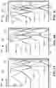 Fig. 11 - Fast axis thermal lens compensation for a planar amplifier structure
